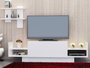 Hanah Home Bahar - Blanco